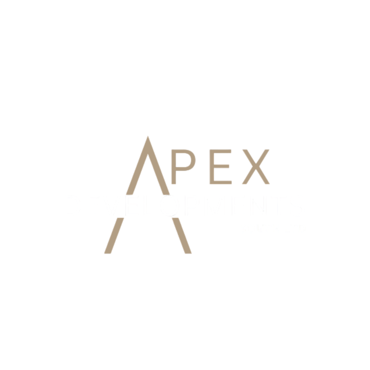 Apex-Devs_New_Unadjusted_Transparent-1563x1563-PNG